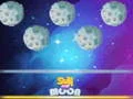 ゲーム太陽と月オンライン ゲーム太陽と月オンライン