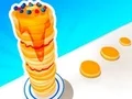 ゲームパンケーキランオンライン