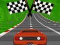 ゲーム無料のギアオンライン