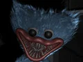 ゲームポピーオフィスの悪夢オンライン