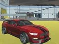 ゲームスーパーカーのスピードの必要性オンライン