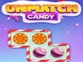 ゲーム不一致のキャンディオンライン ゲーム不一致のキャンディオンライン