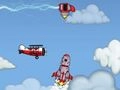 ゲーム宇宙へ 2オンライン