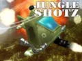 ゲームジャングルショットオンライン
