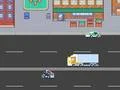 ゲーム車と銃オンライン ゲーム車と銃オンライン