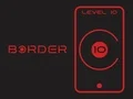 ゲーム境界オンライン ゲーム境界オンライン