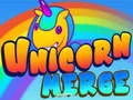 ゲームユニコーン合併オンライン ゲームユニコーン合併オンライン