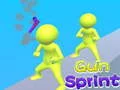 ゲームガンスプリントオンライン