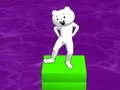 ゲーム今すぐ踊ろうオンライン