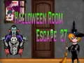 ゲームアムジェル ハロウィンルームエスケープ 27オンライン ゲームアムジェル ハロウィンルームエスケープ 27オンライン