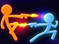 ゲームスティックウォー: インフィニティデュエルオンライン ゲームスティックウォー: インフィニティデュエルオンライン