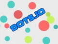 ゲームドット.ioオンライン