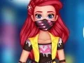 ゲーム私のベストFFアウトフィットオンライン