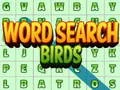 ゲームワードサーチ:鳥オンライン ゲームワードサーチ:鳥オンライン