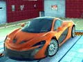 ゲームドリフトボススーパーカーオンライン