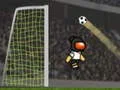 ゲームインポスターサッカーオンライン