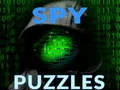 ゲームスパイパズルオンライン ゲームスパイパズルオンライン