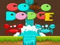 ゲームココ回避オンライン ゲームココ回避オンライン