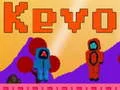 ゲームケボオンライン