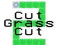 ゲーム草を刈るオンライン