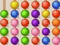 ゲームサンザシストリングオンライン ゲームサンザシストリングオンライン