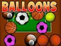 ゲーム風船オンライン ゲーム風船オンライン