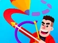 ゲームドローマスター2オンライン