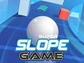 ゲームスーパースロープゲームオンライン ゲームスーパースロープゲームオンライン