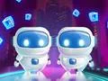 ゲームロボクローンオンライン ゲームロボクローンオンライン