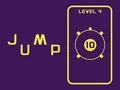 ゲームジャンプオンライン
