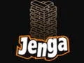 ゲームジェンガオンライン