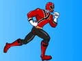 ゲームパワーレンジャーズドレスアップオンライン ゲームパワーレンジャーズドレスアップオンライン