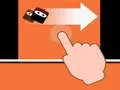 ゲームカジュアルゲームコレクションオンライン
