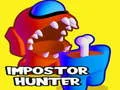 ゲームインポスター・ハンターオンライン