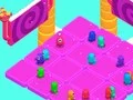 ゲーム転落する男オンライン ゲーム転落する男オンライン