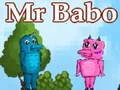 ゲームバボさんオンライン ゲームバボさんオンライン