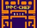 ゲームパックシェフオンライン