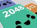 ゲームグリード3オンライン ゲームグリード3オンライン