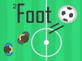 ゲームサッカー 2p 96オンライン