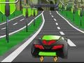 ゲームフリーギアズオンライン