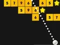 ゲーム爆弾ボールオンライン ゲーム爆弾ボールオンライン
