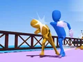 ゲーム叩いて逃げるオンライン