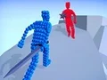 ゲームアングルファイト3Dオンライン