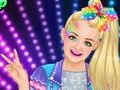 ゲームジョジョ・スイワ・ドリームオンライン