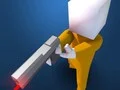 ゲーム対決オンライン ゲーム対決オンライン