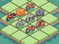 ゲーム駐車場オンライン ゲーム駐車場オンライン