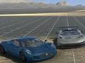 ゲームスクラップメタル2022オンライン