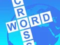 ゲーム忍者クロスワードチャレンジオンライン ゲーム忍者クロスワードチャレンジオンライン