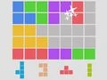 ゲームペントミノオンライン