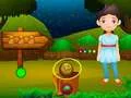 ゲームかわいい女の子を救えオンライン